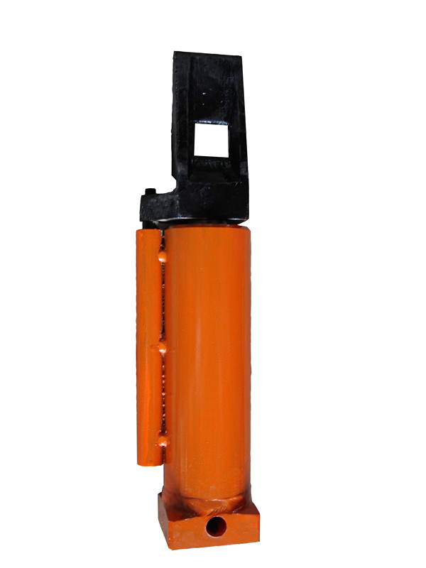 G10