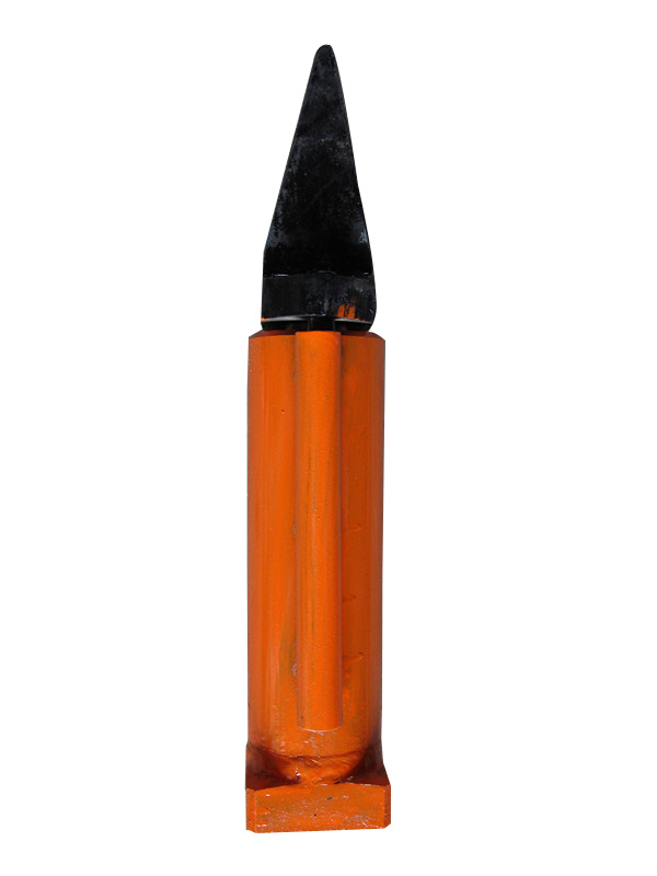G1